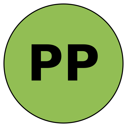 ProudPlates