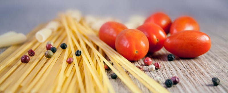 Cooking Image